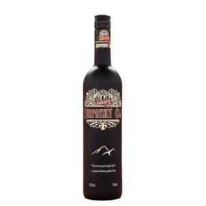 Karpatský čaj 52% 0.7l 08B0491 Editweb 300x300 - Karpatský čaj 52% 0.7l