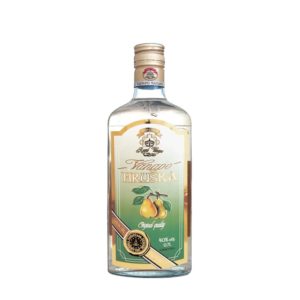 Vanapo Hruška Royal 40% 0.7l Vanapo Hruška Royal rgbweb 300x300 - Vanapo Hruška Royal 40% 0.7l