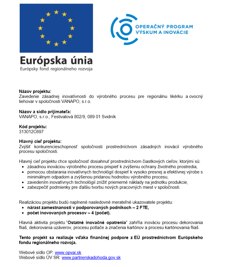 Projekty EU Projekt1 1 - Projekty EU
